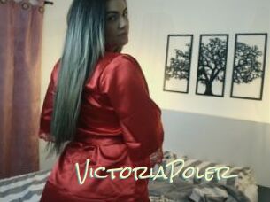 VictoriaPoler