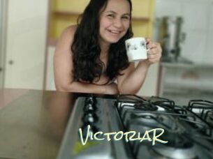 VictoriaR