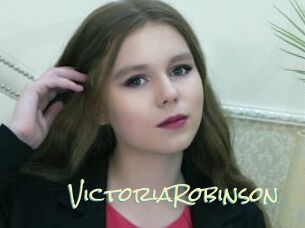 VictoriaRobinson