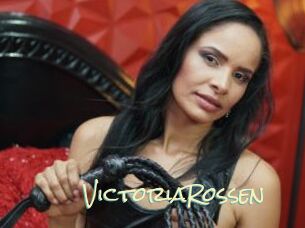 VictoriaRossen