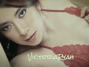 VictoriaRyah