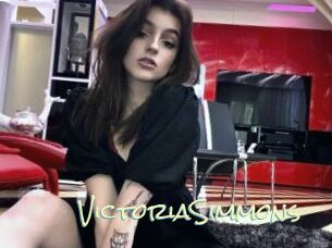 VictoriaSimmons