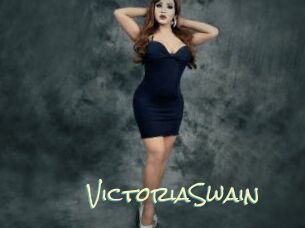 VictoriaSwain