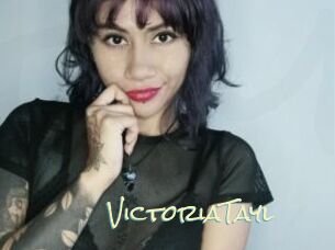 VictoriaTayl