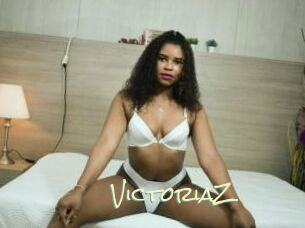 VictoriaZ