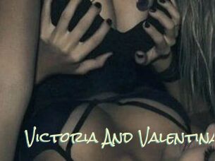 Victoria_And_Valentina