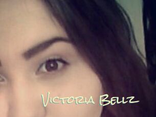 Victoria_Bellz