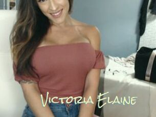 Victoria_Elaine