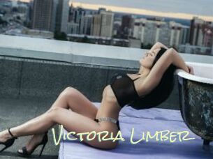 Victoria_Limber