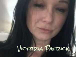 Victoria_Patrick