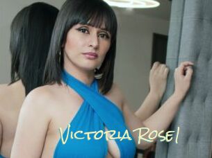 Victoria_Rose1