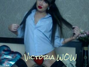 Victoria_WOW