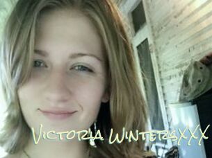 Victoria_WintersXXX