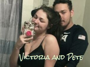 Victoria_and_Pete