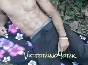 VictorinoYork