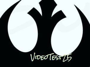 VideoTest25