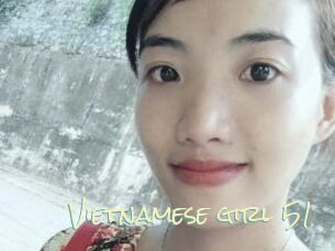 Vietnamese_girl_51