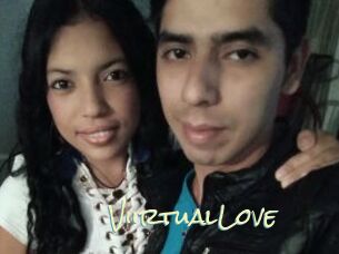 ViirtualLove