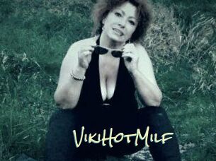 VikiHotMilf