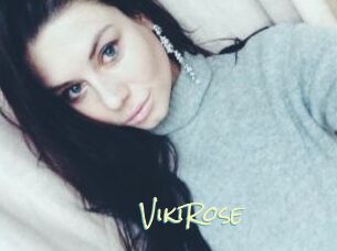 VikiRose