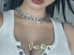 Viki_Kitty