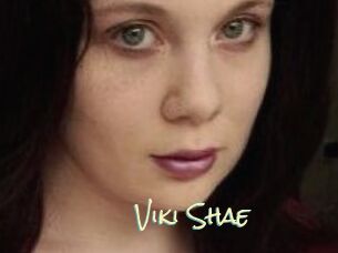 Viki_Shae