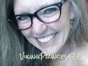 VikingPrincess77