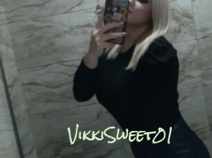 VikkiSweet01