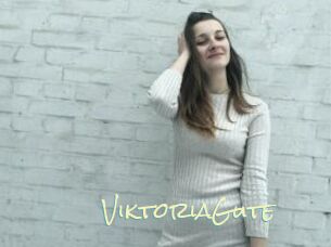 ViktoriaGute