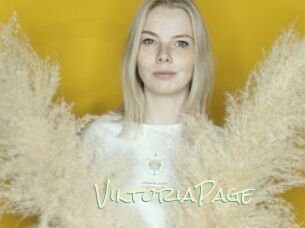 ViktoriaPage