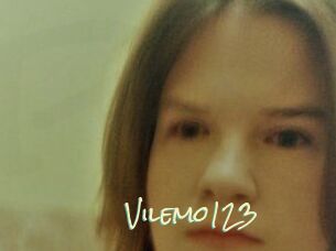 Vilemo123