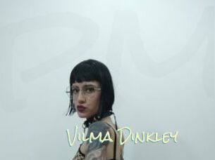 Vilma_Dinkley