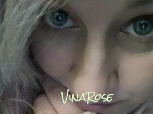 VinaRose