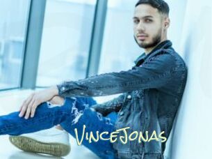 VinceJonas