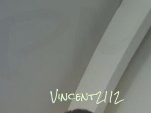 Vincent2112