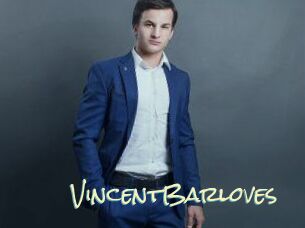 VincentBarloves