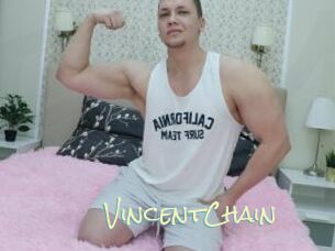 VincentChain