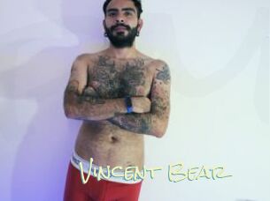 Vincent_Bear