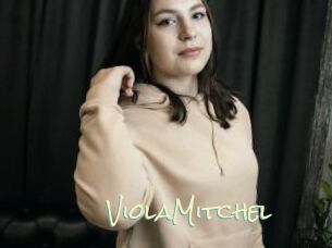 ViolaMitchel