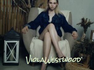 ViolaWestwood