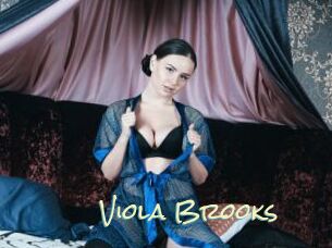 Viola_Brooks