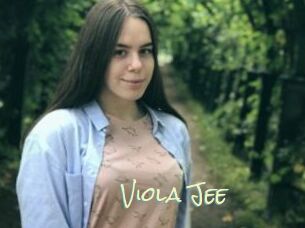 Viola_Jee