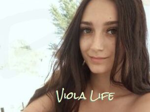 Viola_Life