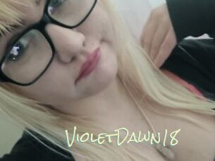 VioletDawn18