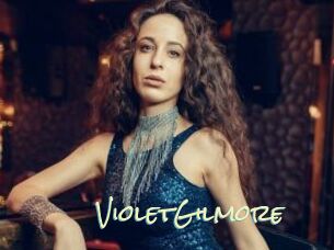 VioletGilmore