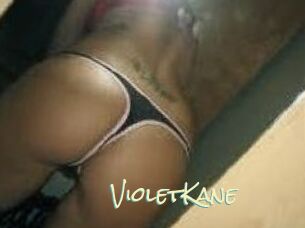 VioletKane