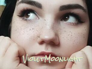 VioletMoonlight