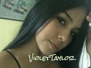 VioletTaylor