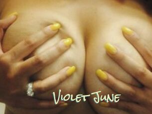 Violet_June