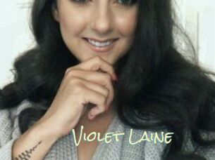 Violet_Laine